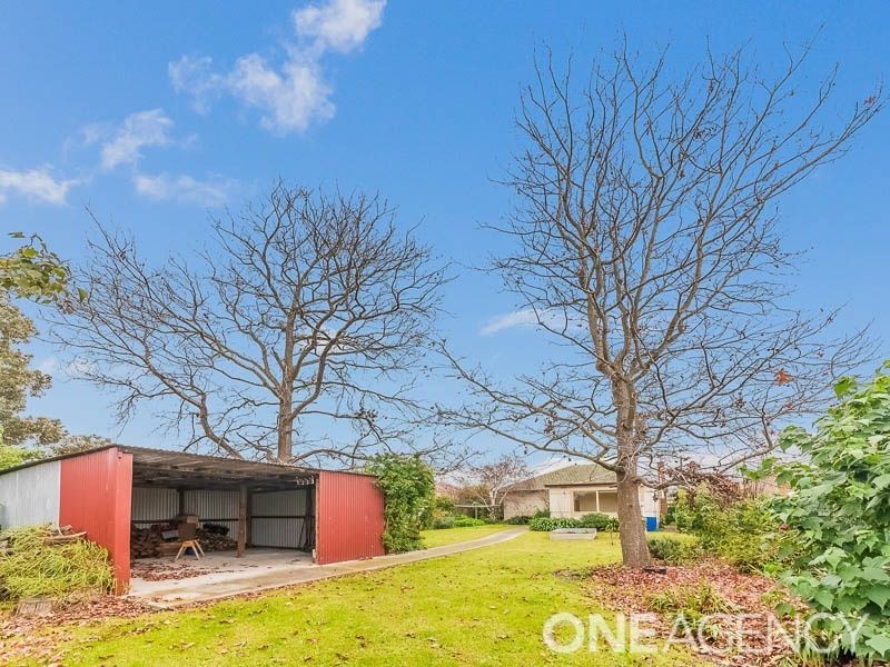 20 Westernport Road, Lang Lang VIC 3984