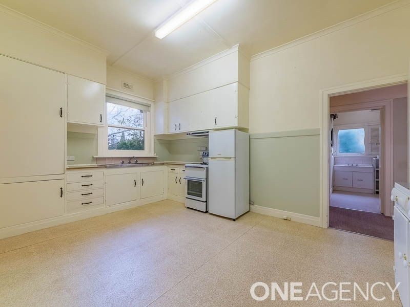 20 Westernport Road, Lang Lang VIC 3984