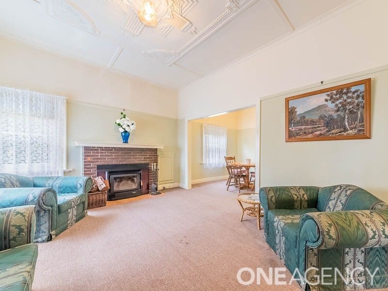 20 Westernport Road, Lang Lang VIC 3984