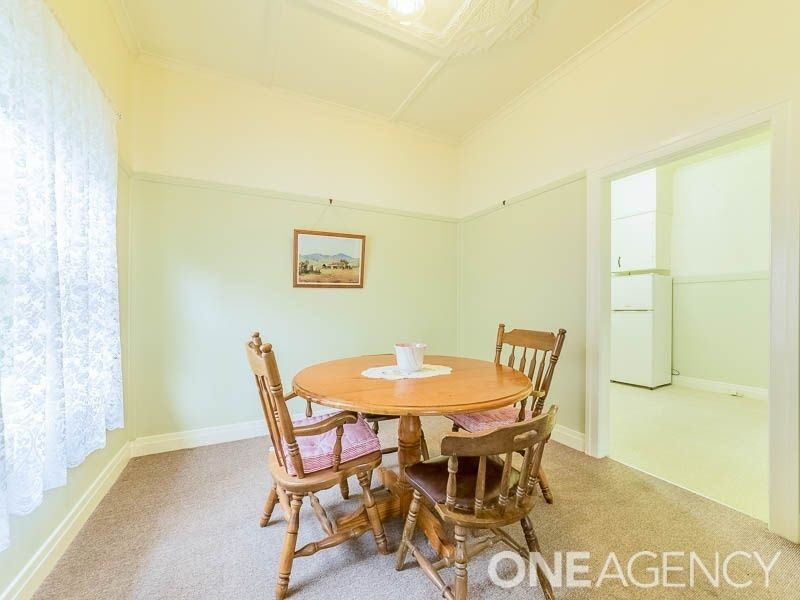 20 Westernport Road, Lang Lang VIC 3984
