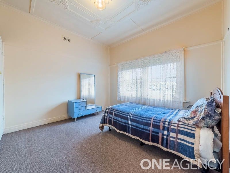 20 Westernport Road, Lang Lang VIC 3984