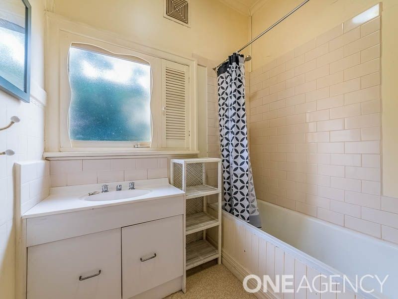 20 Westernport Road, Lang Lang VIC 3984