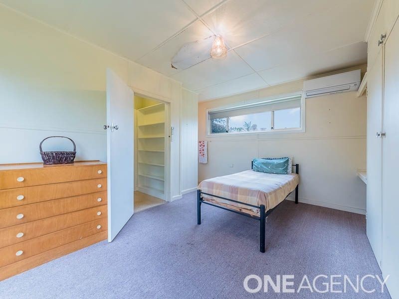 20 Westernport Road, Lang Lang VIC 3984