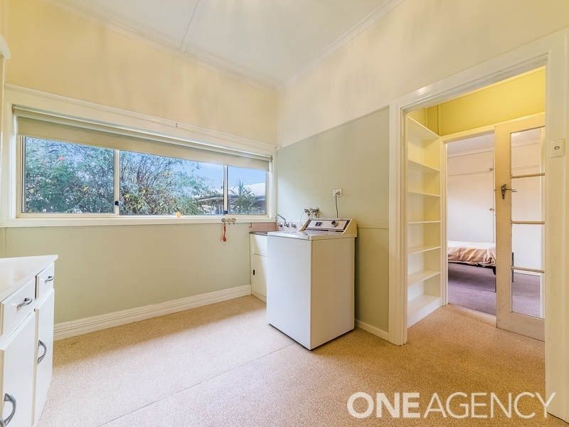 20 Westernport Road, Lang Lang VIC 3984