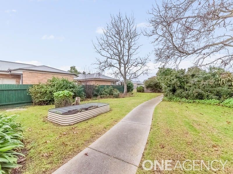 20 Westernport Road, Lang Lang VIC 3984