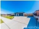 48 Diamond Dr, Koo Wee Rup VIC 3981