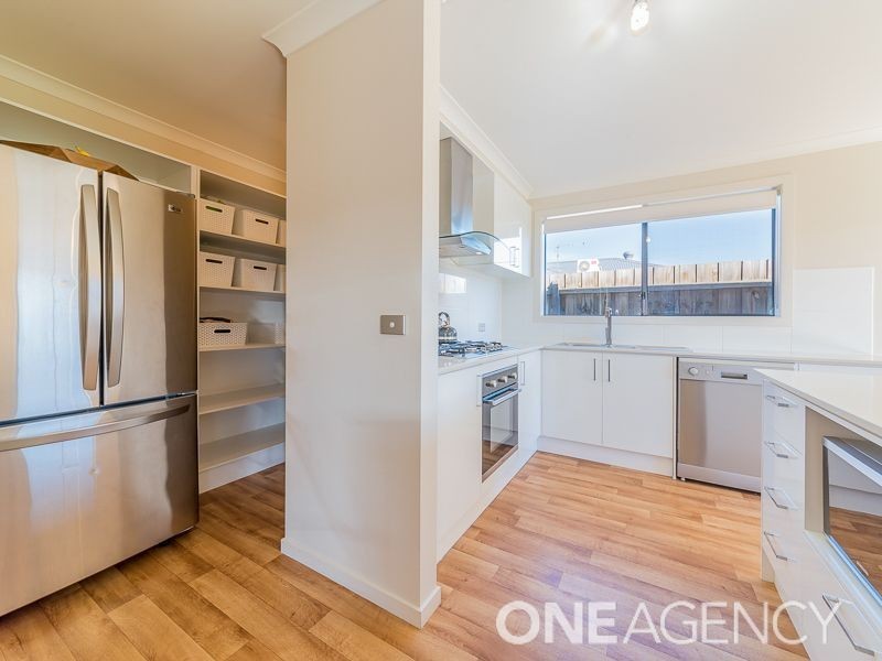 48 Diamond Dr, Koo Wee Rup VIC 3981