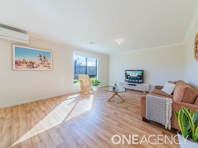 48 Diamond Dr, Koo Wee Rup VIC 3981