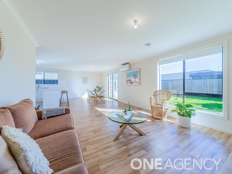 48 Diamond Dr, Koo Wee Rup VIC 3981