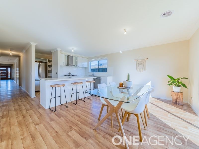 48 Diamond Dr, Koo Wee Rup VIC 3981