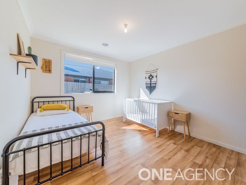 48 Diamond Dr, Koo Wee Rup VIC 3981