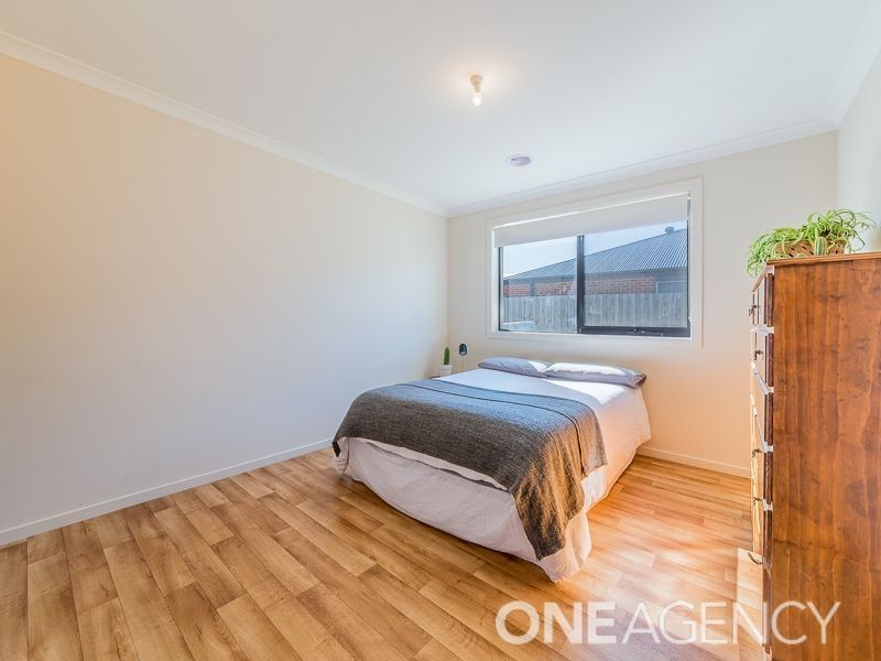 48 Diamond Dr, Koo Wee Rup VIC 3981