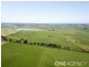 Lot 1 Koo Wee Rup Longwarry Road, Modella VIC 3816