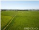 Lot 1 Koo Wee Rup Longwarry Road, Modella VIC 3816