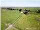 Lot 1 Koo Wee Rup Longwarry Road, Modella VIC 3816