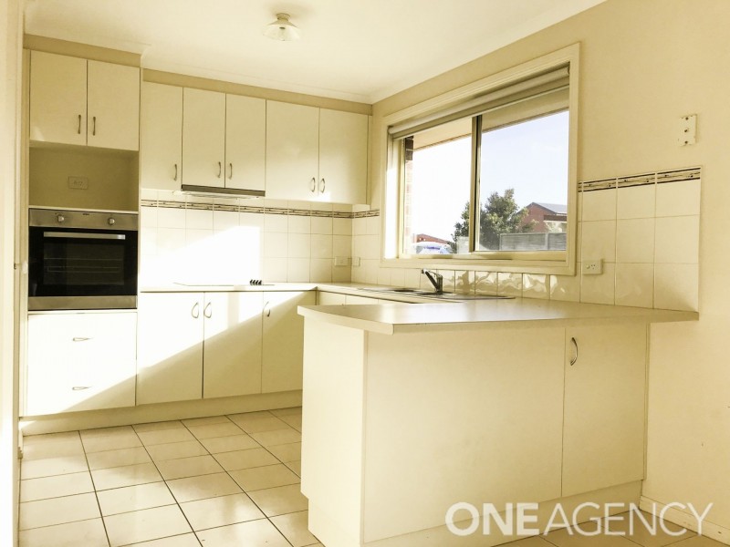 10 Bailey Boulevard, Koo Wee Rup VIC 3981