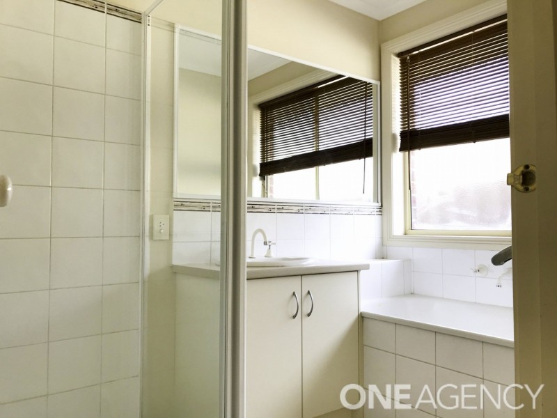 10 Bailey Boulevard, Koo Wee Rup VIC 3981