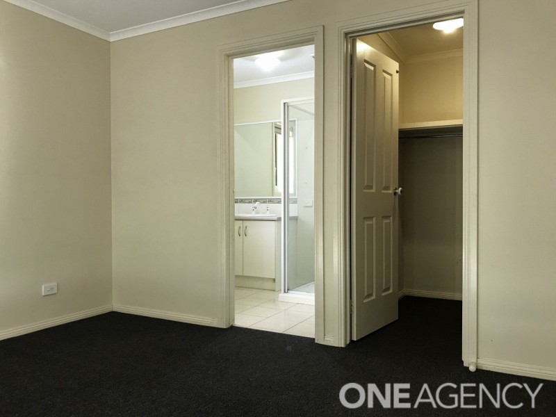 10 Bailey Boulevard, Koo Wee Rup VIC 3981