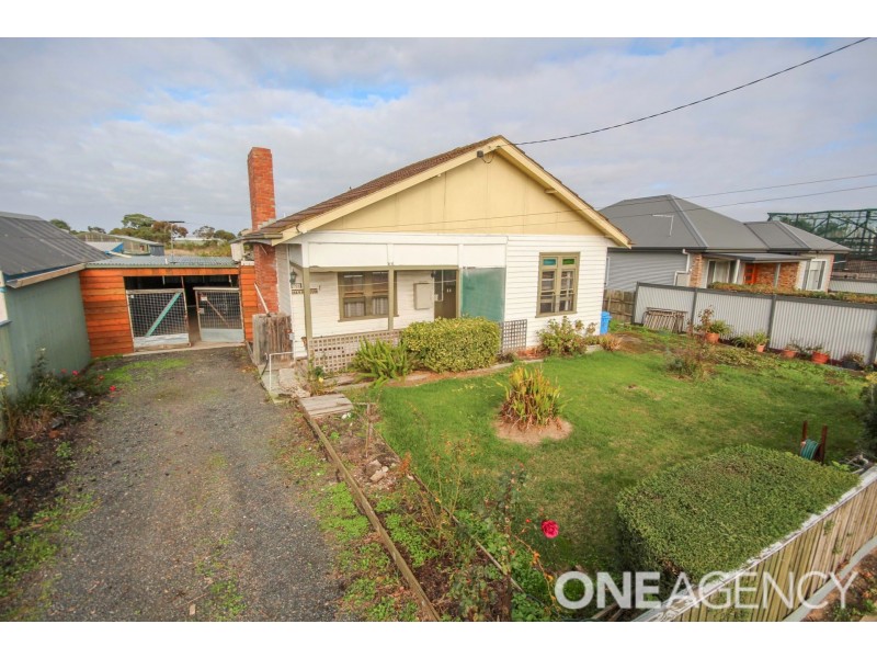 128 South Gippsland Hwy, Tooradin VIC 3980
