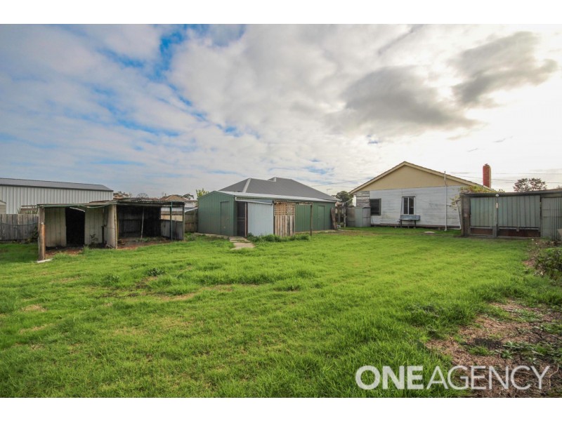 128 South Gippsland Hwy, Tooradin VIC 3980