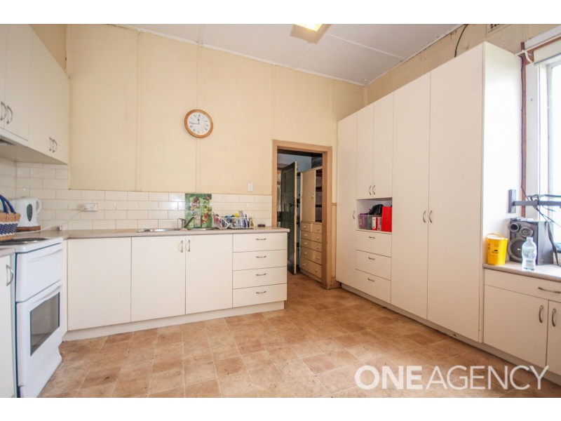 128 South Gippsland Hwy, Tooradin VIC 3980