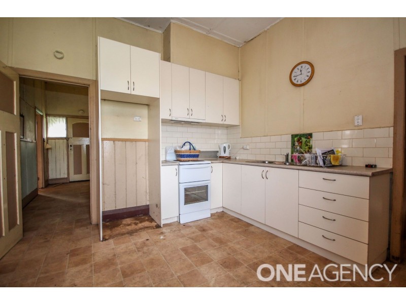 128 South Gippsland Hwy, Tooradin VIC 3980