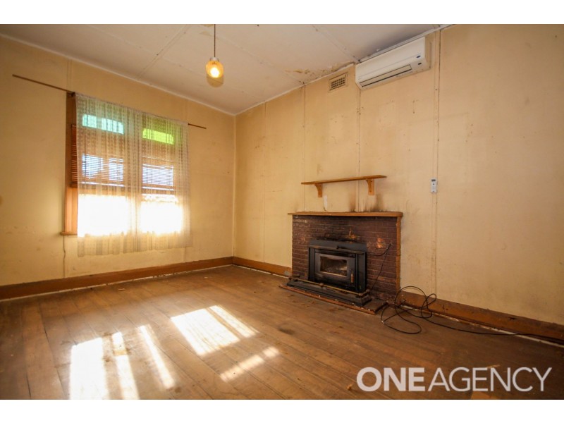 128 South Gippsland Hwy, Tooradin VIC 3980