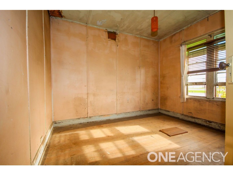 128 South Gippsland Hwy, Tooradin VIC 3980