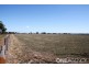 640 (CA 139B) Bunyip Modella Road, Iona VIC 3815
