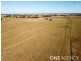 640 (CA 139B) Bunyip Modella Road, Iona VIC 3815