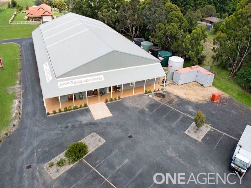 5 Acton Road, Bass VIC 3991