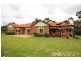 5 Acton Road, Bass VIC 3991