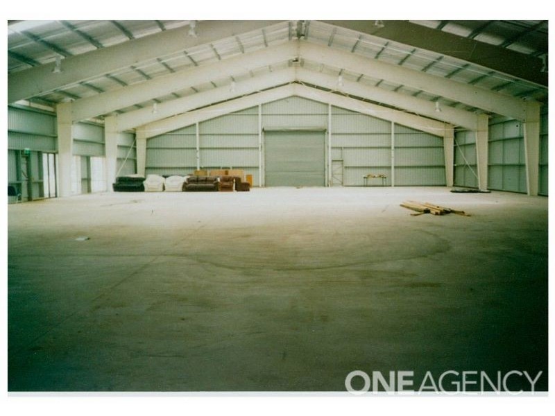 5 Acton Road, Bass VIC 3991