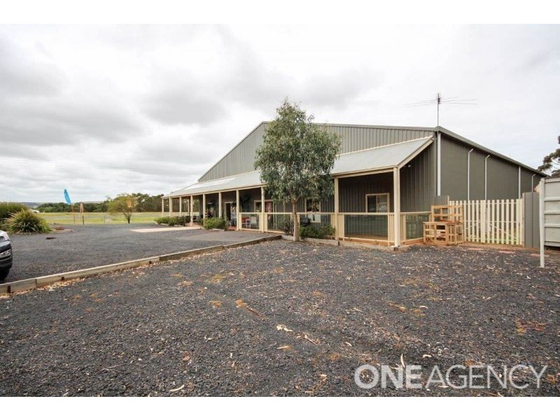5 Acton Road, Bass VIC 3991
