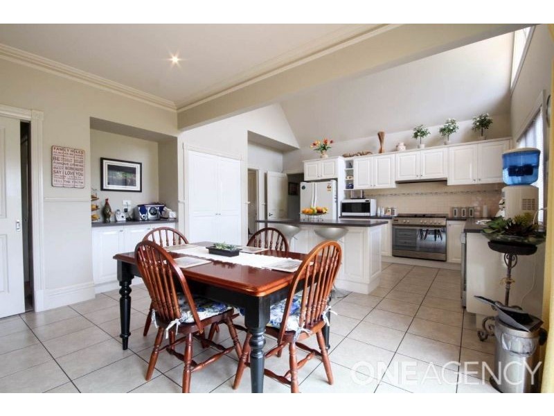 5 Acton Road, Bass VIC 3991