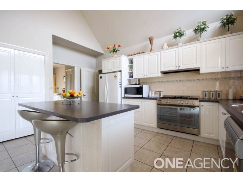 5 Acton Road, Bass VIC 3991