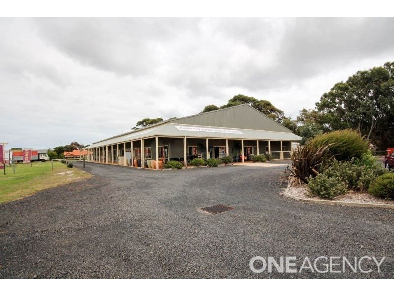 5 Acton Road, Bass VIC 3991