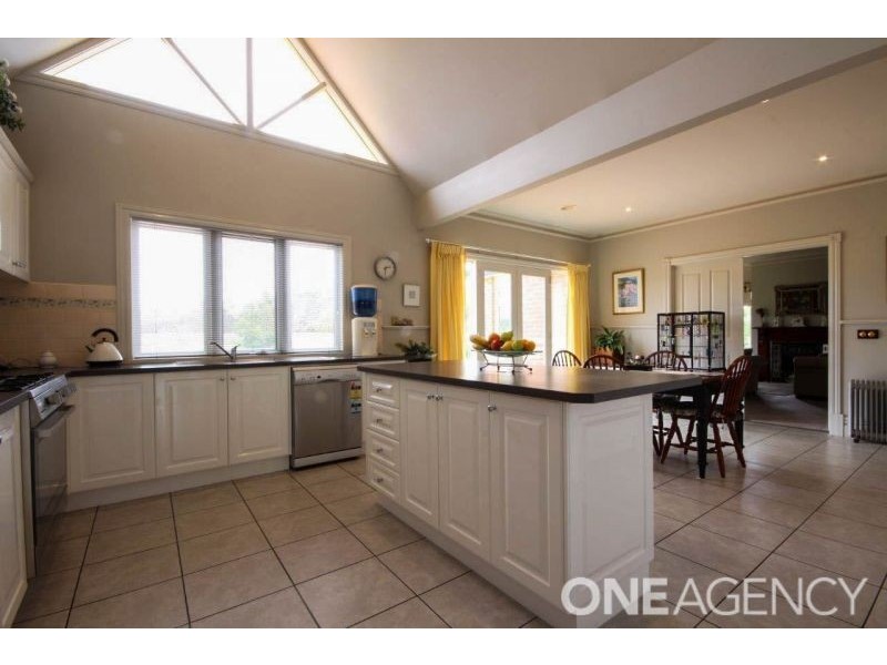 5 Acton Road, Bass VIC 3991