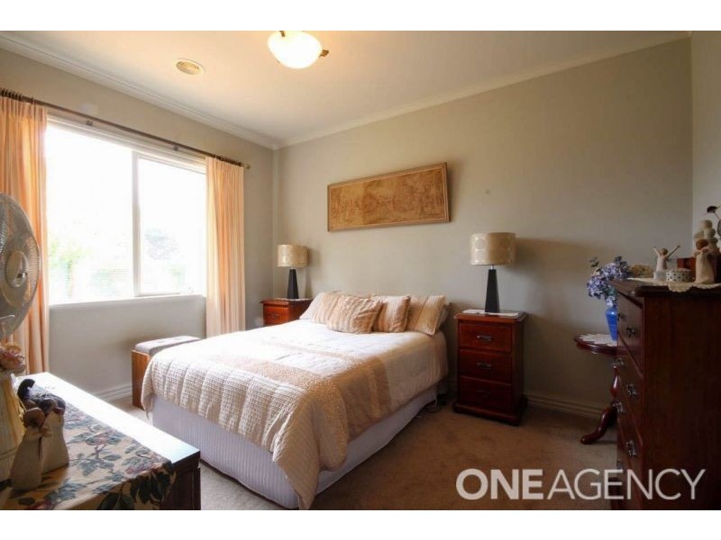 5 Acton Road, Bass VIC 3991