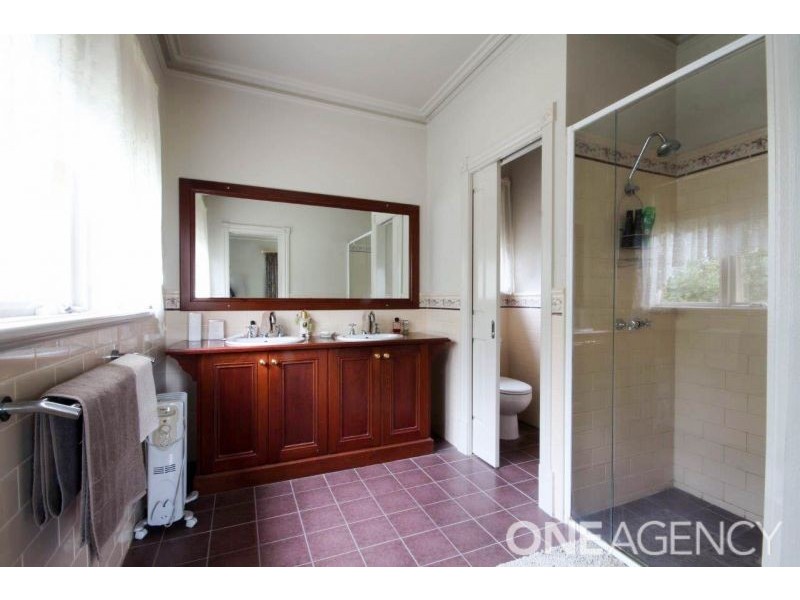 5 Acton Road, Bass VIC 3991