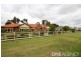 5 Acton Road, Bass VIC 3991
