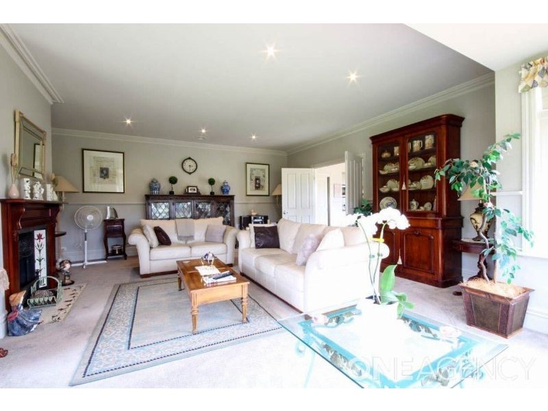 5 Acton Road, Bass VIC 3991