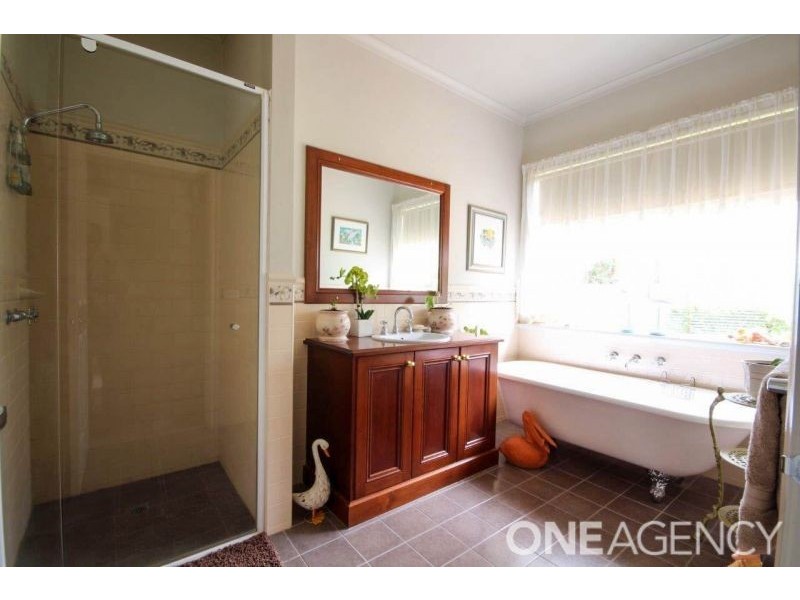 5 Acton Road, Bass VIC 3991