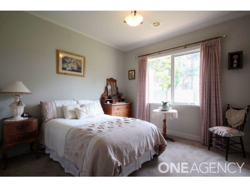5 Acton Road, Bass VIC 3991