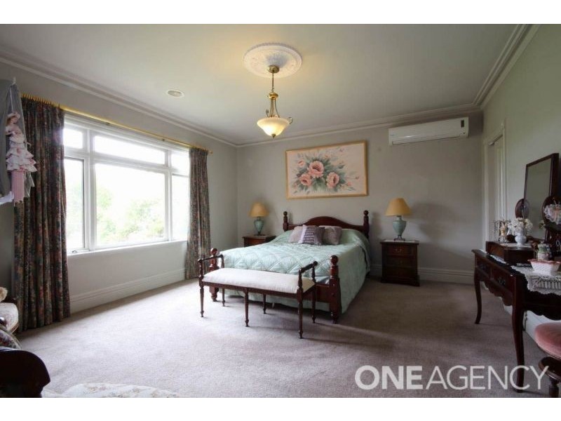 5 Acton Road, Bass VIC 3991