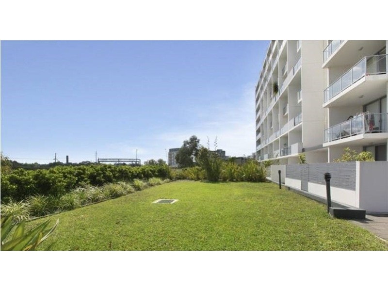 27/5 Lusty Street, Wolli Creek NSW 2205