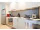 27/5 Lusty Street, Wolli Creek NSW 2205