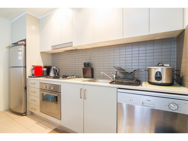 27/5 Lusty Street, Wolli Creek NSW 2205