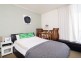 27/5 Lusty Street, Wolli Creek NSW 2205