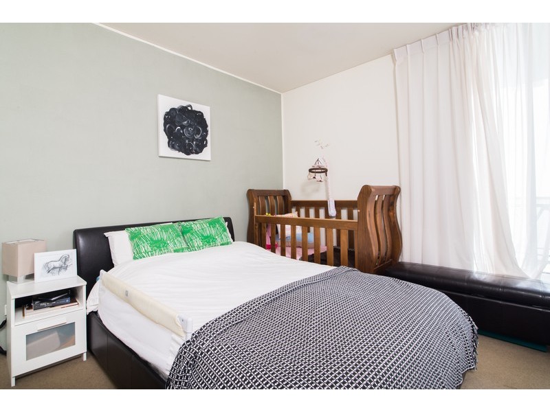 27/5 Lusty Street, Wolli Creek NSW 2205